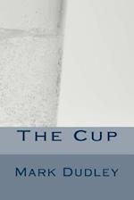 The Cup