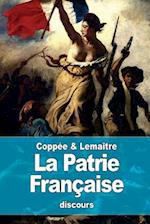 La Patrie Française