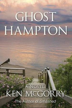 Ghost Hampton