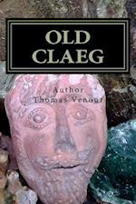 Old Claeg