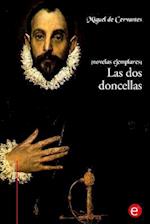 Las DOS Doncellas