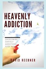 Heavenly Addiction