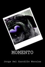 Momento