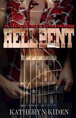 Hell Bent