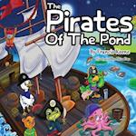 The Pirates of the Pond