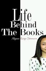 Life Behind the Books