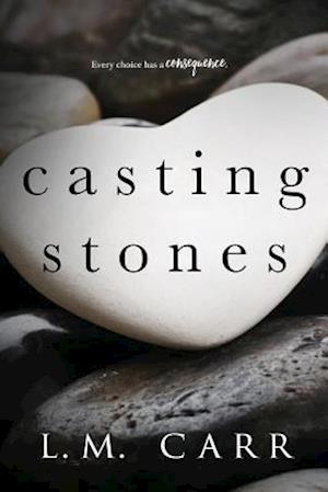 Casting Stones