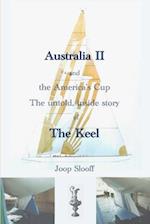 Australia II and the America's Cup