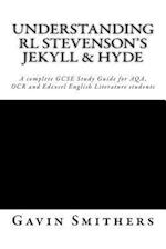 Understanding Rl Stevenson's Jekyll & Hyde