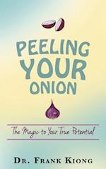 Peeling Your Onion