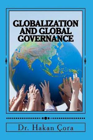 Globalization and Global Governance