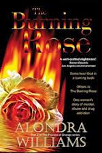 The Burning Rose