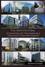 The Architectural Elevation of Technology