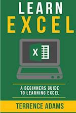 Learn Excel