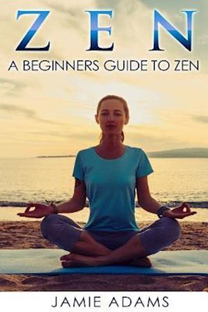 Zen