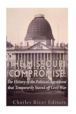 The Missouri Compromise