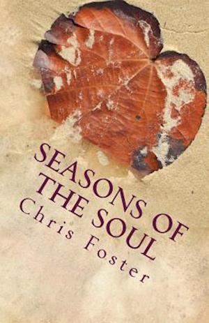 Seasons of the Soul