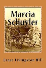 Marcia Schuyler