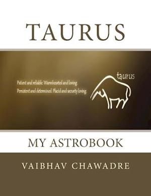 Taurus