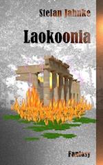 Laokoonia