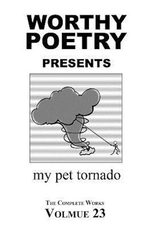 Worthy Poetry