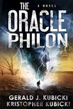 The Oracle Philon