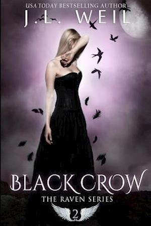 Black Crow