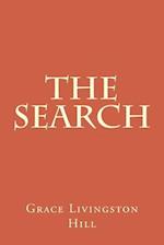 The Search