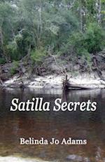 Satilla Secrets