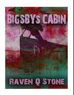 Bigbys Cabin