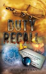 Duty Recall