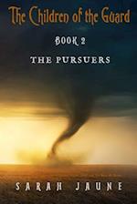 The Pursuers