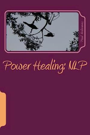 Power Healing