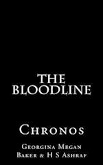 The Bloodline