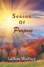 Season of Purpose