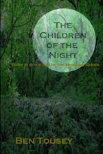 Children of the Night