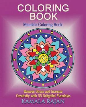 Coloring Book