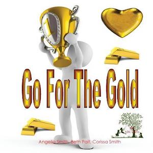 Go for the Gold