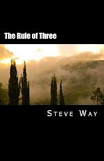 The Rule of Three