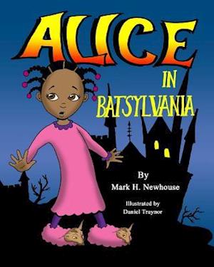 Alice in Batsylvania