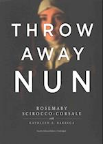 Throwaway Nun