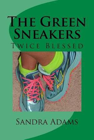 The Green Sneakers