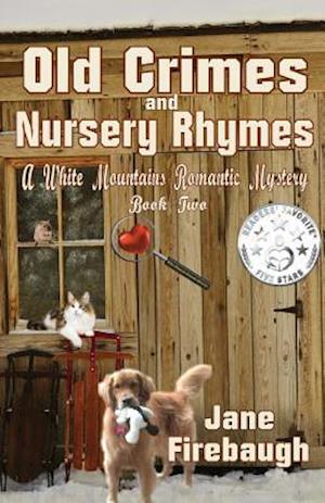 Old Crimes and Nursery Rhymes