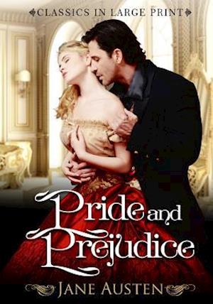 Pride and Prejudice