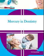 Mercury in Dentistry