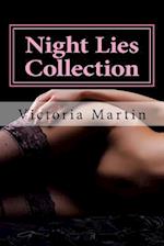 Night Lies Collection