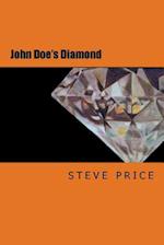 John Doe's Diamond