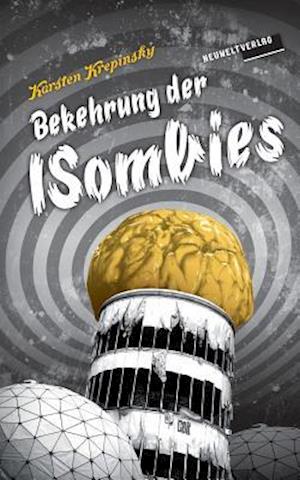 Bekehrung der ISombies