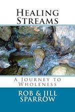 Healing Streams