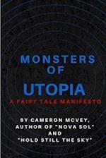 Monsters of Utopia